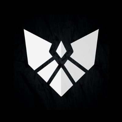  Rogue Company icon